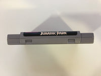 Authentic Super Nintendo [SNES] Game Cartridges Only (Loose) - You Pick