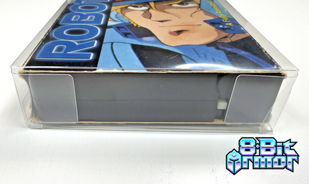 productimage420659507