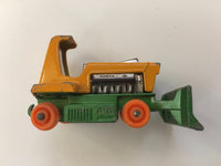 25