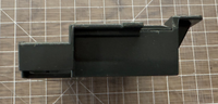 47556300
