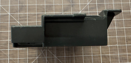47556300