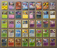 47740970