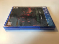 PS4 Sony PlayStation 4 Games You Pick - New Sealed - Free Sticker - US Seller