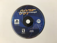 Sony PlayStation 1 (PS1) Loose Game Disc - You Pick - Free Sticker - US Seller