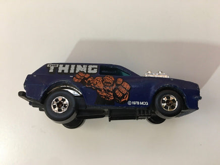 49