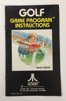 47803400