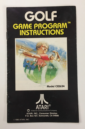 47803400