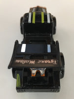 47