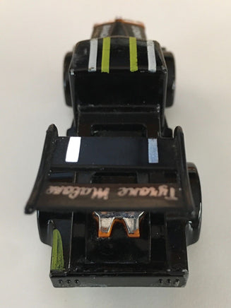 47