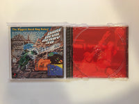61