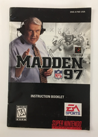 47779103