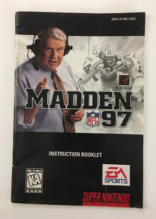 47779103