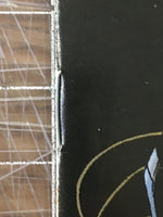 47717126