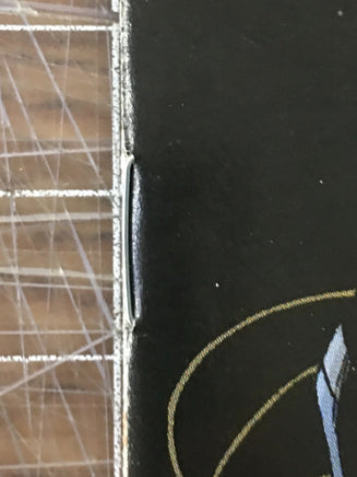 47717126