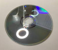 productimage420660547
