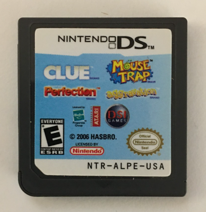 47801159