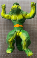 47469668
