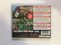 90