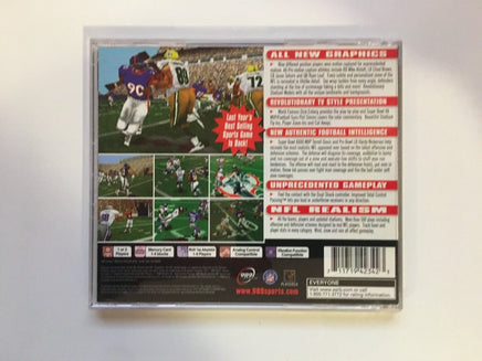 90