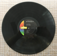 47760590
