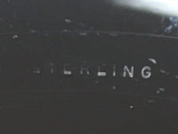 productimage420656188