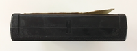 45904215