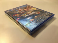 You Pick - New PS4 (Sony PlayStation 4) Games - New Sealed - US Seller