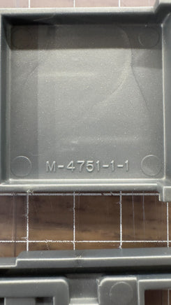 47555790