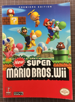47791057