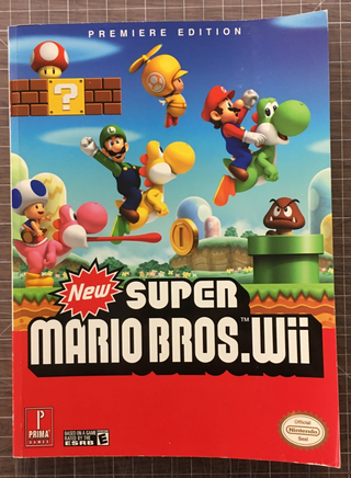 47791057