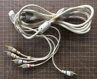 productimage420657429
