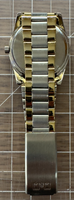 productimage420657720