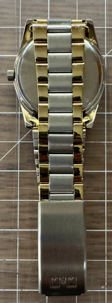 productimage420657720