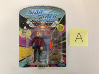 https://i.ebayimg.com/00/s/MTIwMFgxNjAw/z/Bb8AAeSwlVRpqIvS/$_57.JPG?set_id=880000500F