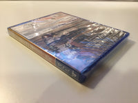 New Sealed PS4 (Sony PlayStation 4) Games You Pick - Free Sticker - US Seller