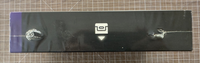 47908322