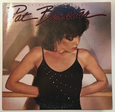 47765087