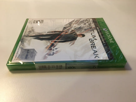274