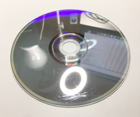 productimage420656666