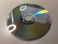 Microsoft Xbox 360 Disc & Manuals Only - You Pick - Free Sticker - US Seller