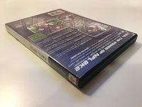 productimage420653563