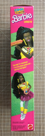 45731461