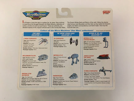 https://i.ebayimg.com/00/s/MTIwMFgxNjAw/z/s64AAeSwFzZpn2xZ/$_57.JPG?set_id=880000500F