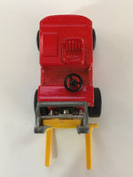 Vintage Matchbox Diecast Toy Cars & Vehicles - You Pick - US Seller