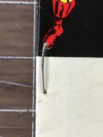 47518218