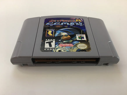 45242173