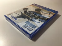 You Pick - New Sealed PS4 (Sony PlayStation 4) Games - New Sealed - US Seller