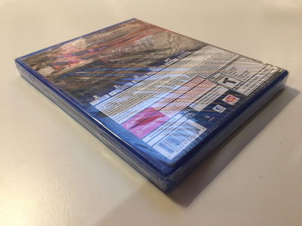 357