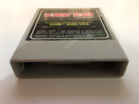 Donkey Kong (Atari 2600, 1987) Cartridge - Tested - US Seller