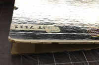 47760590